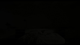 Love Story - Season 01 Episode 08